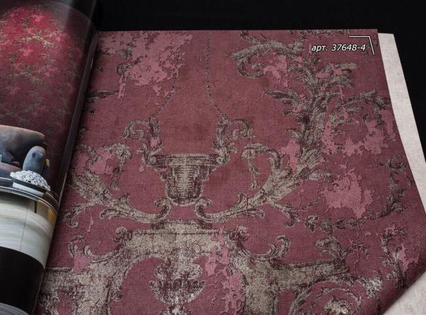 Фото A.S.Creation History of Art 37648-4