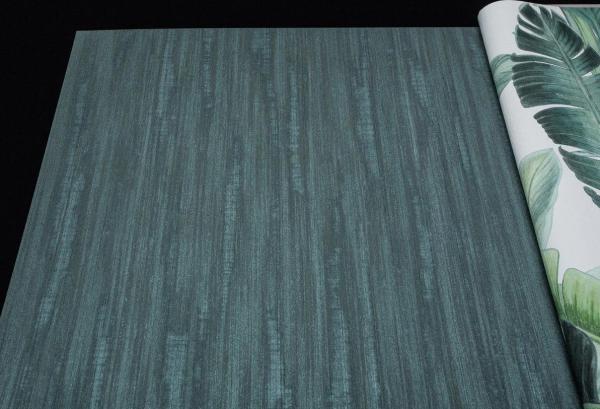 Фото Rasch Barbara Home 2 XL 802856 (536355)