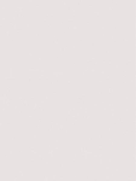 Фото – обои A.S.Creation Trend Town Colours 78653-1