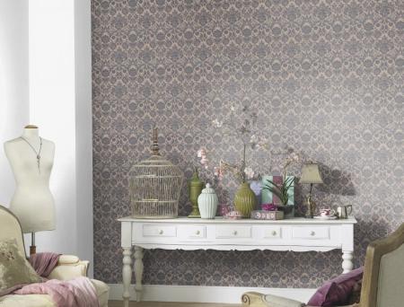 Фото – обои Erismann Palais Royal 12005-11 (6378-11) || Erismann Palais Royal 12005-11 (6378-11)