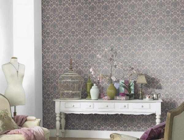 Фото Erismann Palais Royal 12005-11 (6378-11)