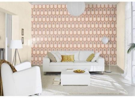 Фото – обои Rasch B.B Home Passion 6 860122 || Rasch B.B Home Passion 6 860122