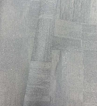 Фото – обои Rasch Axiom 959710 || Rasch Axiom 959710