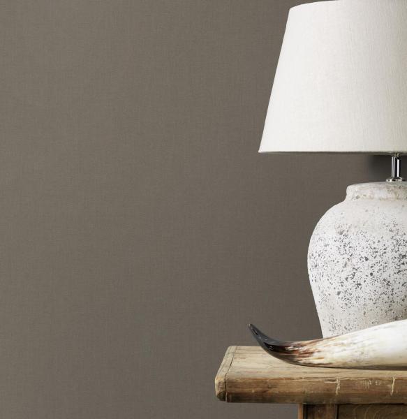 Фото Rasch Poetry 2 423990 (960730)