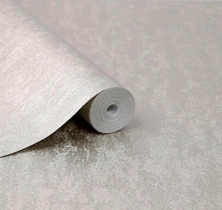 Фото – обои Graham & Brown Simplicity 104955 || Graham & Brown Simplicity 104955