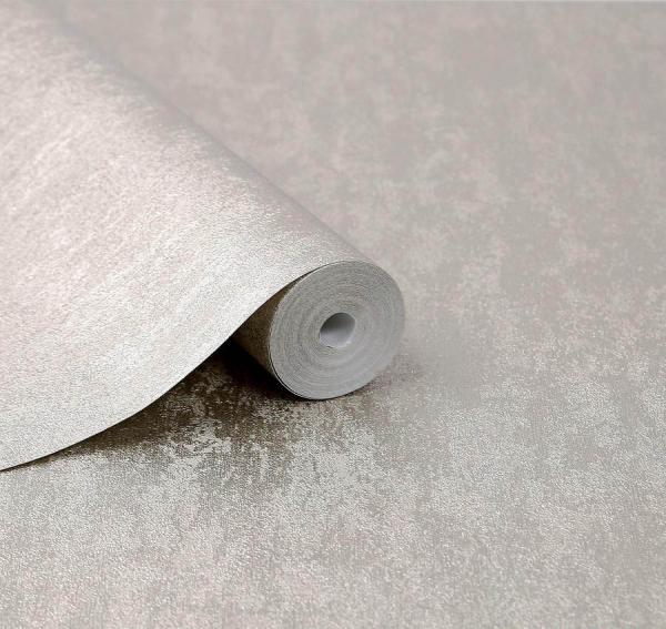 Фото Graham & Brown Simplicity 104955