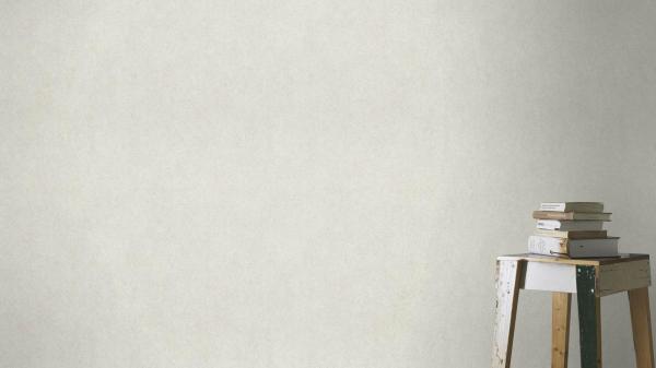 Фото Rasch Linares 617122