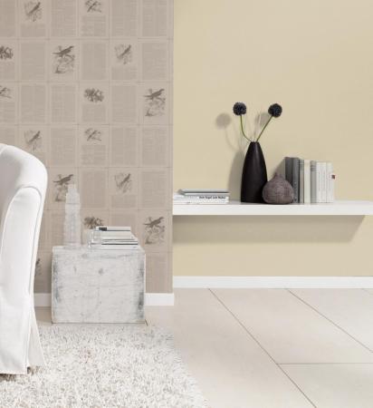 Фото – обои Rasch Lazy Sunday 2 401837 || Rasch Lazy Sunday 2 401837