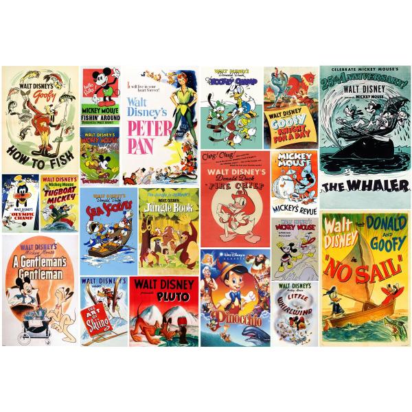 Фото Graham & Brown Kids@Home 70-589