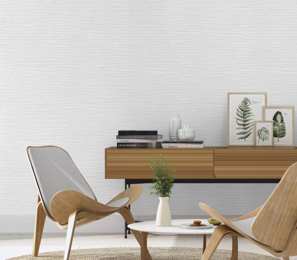 Rasch Wallton 2021 150001 (150018)