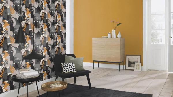 Фото Rasch Salsa 464849