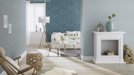 Фото – обои Rasch Composition 554465 || Rasch Composition 554465