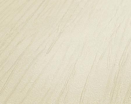 A.S.Creation Romantico 80880-6