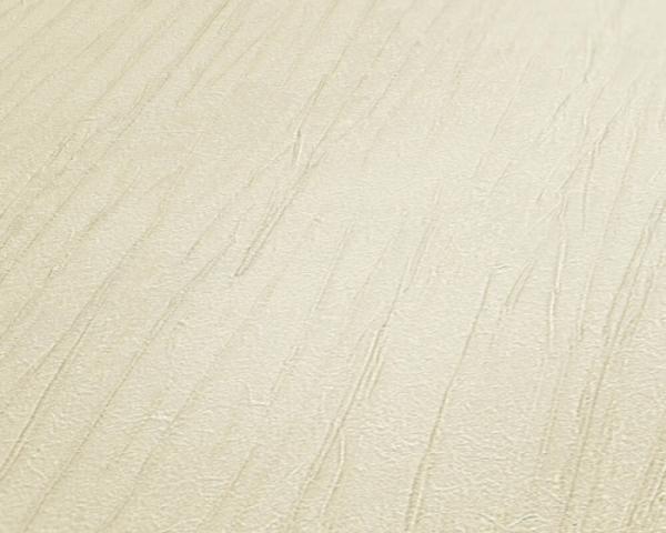 A.S.Creation Romantico 80880-6