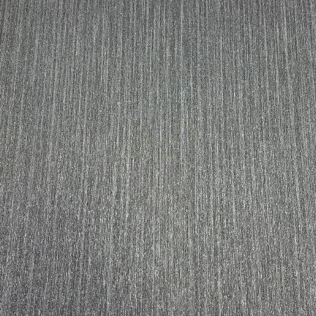 Фото – обои Erismann Elle Decoration 2 12089-15 (10171-15) || Erismann Elle Decoration 2 12089-15 (10171-15)