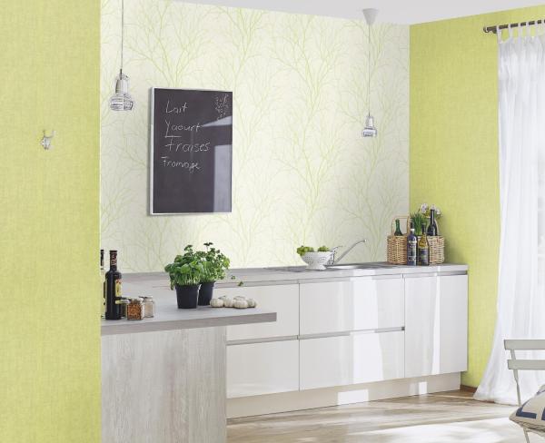 Фото Rasch Sightseeing 899078