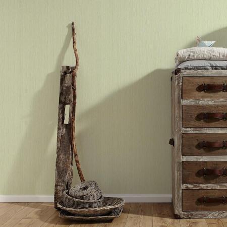 Фото – обои A.S.Creation Del Sol 32655-3 || A.S.Creation Del Sol 32655-3