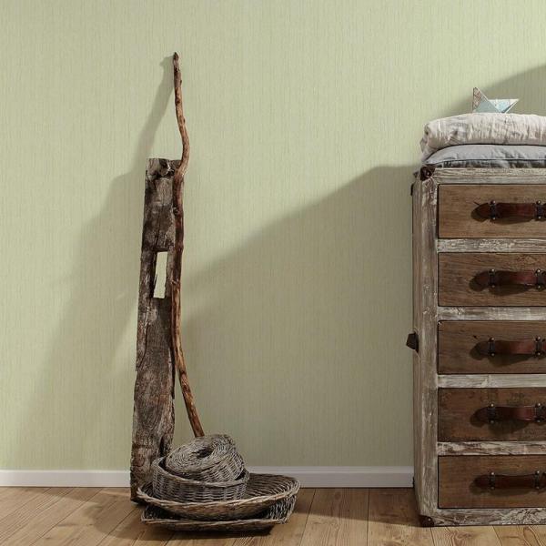 Фото A.S.Creation Del Sol 32655-3