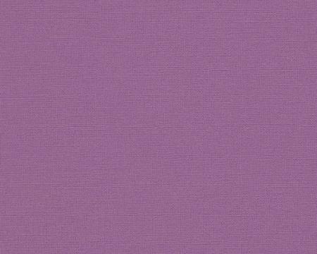 Фото – обои A.S.Creation Linen Style 36761-5 || A.S.Creation Linen Style 36761-5