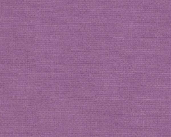 Фото A.S.Creation Linen Style 36761-5