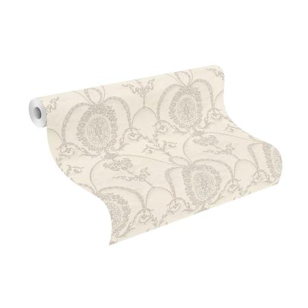 Фото – обои Rasch Trianon XII 532104 || Rasch Trianon XII 532104