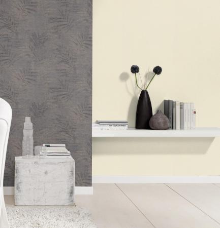 Фото – обои Rasch Poetry 2 424058 (960778) || Rasch Poetry 2 424058 (960778)