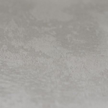 Marburg Nabucco 58022