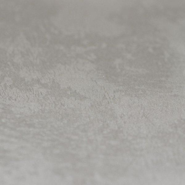 Marburg Nabucco 58022