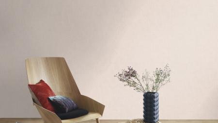 Фото – обои Rasch Modern Art 489828 || Rasch Modern Art 489828