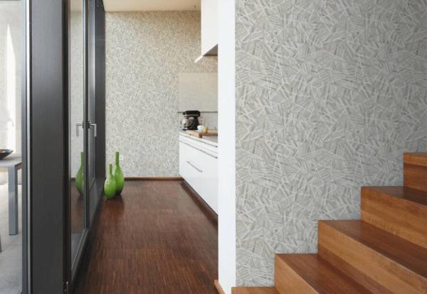 Фото A.S.Creation Emotion Graphic 36885-2