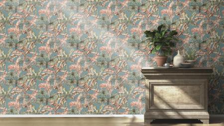 Rasch Florentine 3 485257