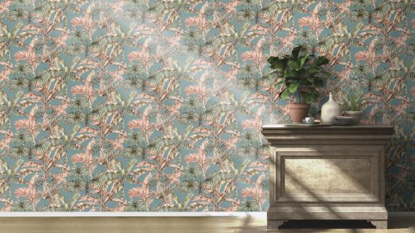 Фото Rasch Florentine 3 485257