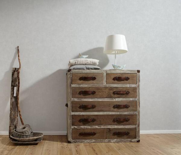 Фото A.S.Creation History of Art 37656-9