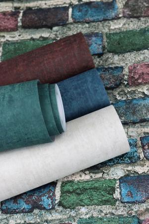 Фото – обои Rasch Factory IV 429336 || Rasch Factory IV 429336