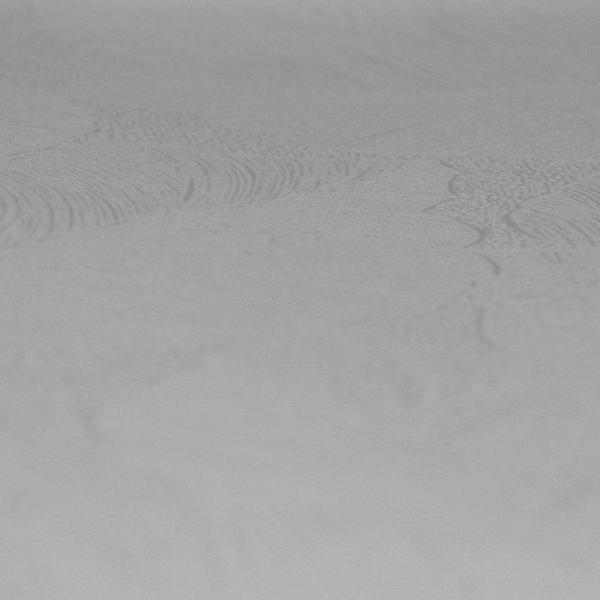 Фото Marburg La Veneziana 3 57953