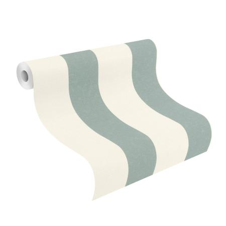 Rasch Florentine 3 485448