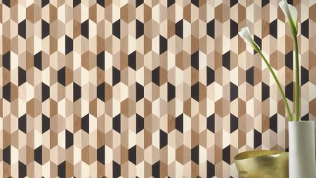 Фото – обои Rasch Salsa 466300 || Rasch Salsa 466300