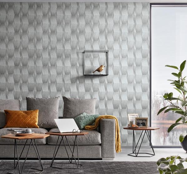 Фото Erismann Fashion for Walls 106 12036-08 (10046-08)