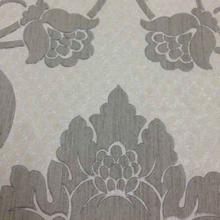 Фото – обои Marburg Toscana Life 98424 || Marburg Toscana Life 98424