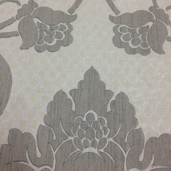 Фото Marburg Toscana Life 98424