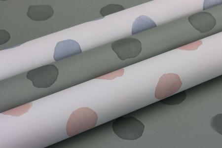 Фото – обои Rasch Kids World 2 252033 || Rasch Kids World 2 252033