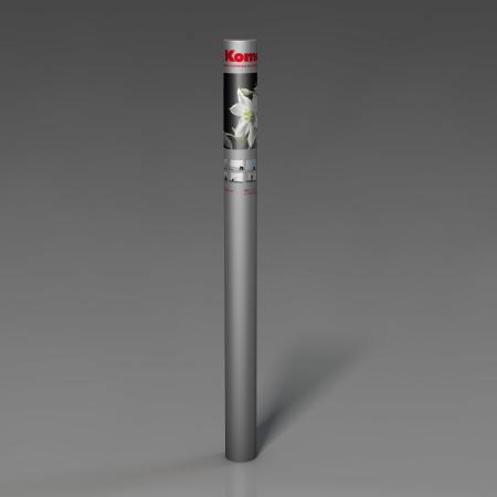 Komar 4-259 (Madonna)