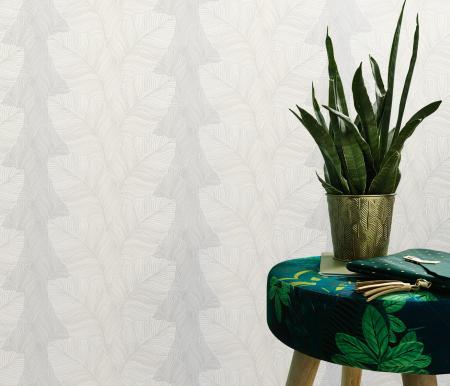 Фото – обои Erismann Bali 10021-01 || Erismann Bali 10021-01