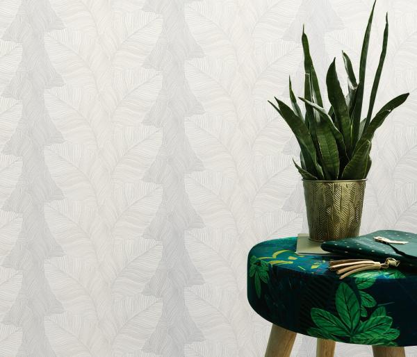 Фото Erismann Bali 10021-01