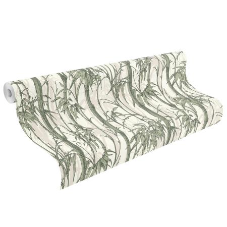 Rasch Florentine XL 819946