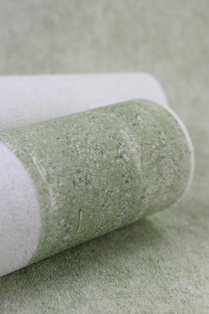 Фото – обои Rasch Linares 617368 || Rasch Linares 617368