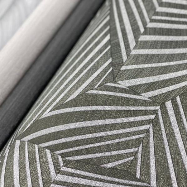 Фото Erismann ELLE Decoration 12080-47 (10152-47)