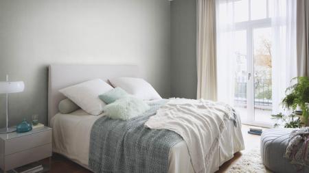 Фото – обои Rasch Freundin III 441611 || Rasch Freundin III 441611