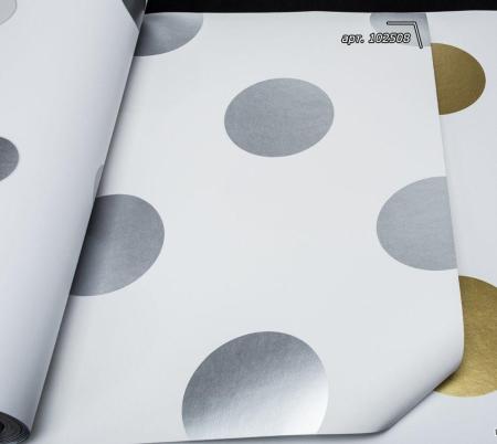 Фото – обои Graham & Brown Kids Home Individual 102508 || Graham & Brown Kids Home Individual 102508