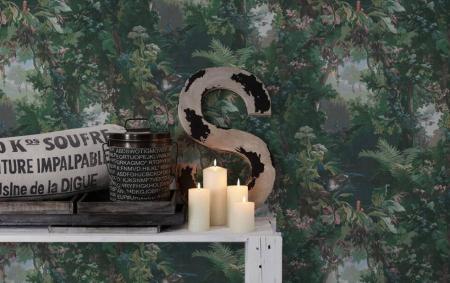 Фото – обои A.S.Creation History of Art 37652-1 (38005-1) || A.S.Creation History of Art 37652-1 (38005-1)